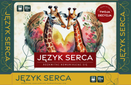 PUDEŁKO GRY