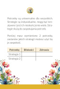 GRA "JĘZYK SERCA - rozwkitaj komunikując się"