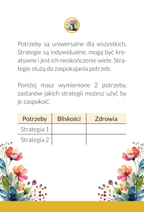 GRA "JĘZYK SERCA - rozwkitaj komunikując się" GRA "JĘZYK SERCA - rozwkitaj komunikując się"