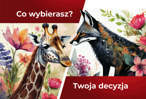 GRA "JĘZYK SERCA - rozwkitaj komunikując się" GRA "JĘZYK SERCA - rozwkitaj komunikując się"