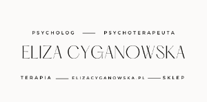  Eliza Cyganowska - sklep 